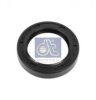 DT 4.20170 Shaft Oil Seal